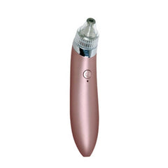 4-in-1 Beauty Pore Vacuum Multifunctional