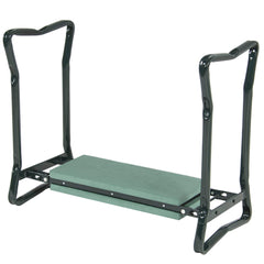 Garden Kneeler Sitter Foldable