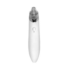 4-in-1 Beauty Pore Vacuum Multifunctional