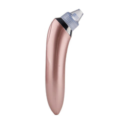 4-in-1 Beauty Pore Vacuum Multifunctional