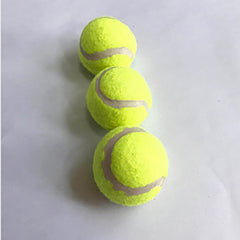 Dog Tennis Ball Launcher Pets Toy